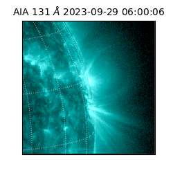 saia - 2023-09-29T06:00:06.622000