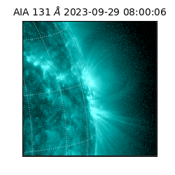 saia - 2023-09-29T08:00:06.622000