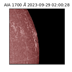 saia - 2023-09-29T02:00:28.720000