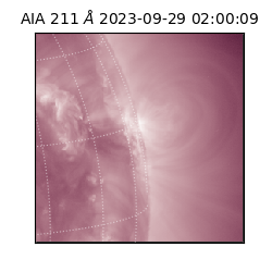 saia - 2023-09-29T02:00:09.622000