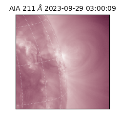 saia - 2023-09-29T03:00:09.626000