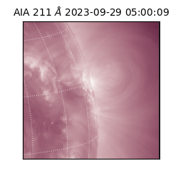 saia - 2023-09-29T05:00:09.629000