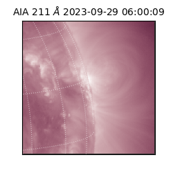 saia - 2023-09-29T06:00:09.630000