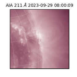 saia - 2023-09-29T08:00:09.630000