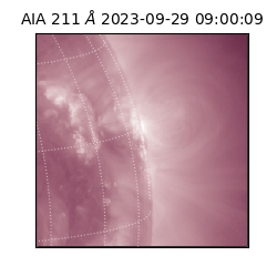 saia - 2023-09-29T09:00:09.626000