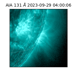 saia - 2023-09-29T04:00:06.625000