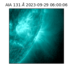 saia - 2023-09-29T06:00:06.622000