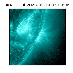 saia - 2023-09-29T07:00:06.615000