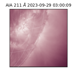 saia - 2023-09-29T03:00:09.626000