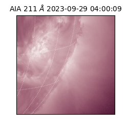 saia - 2023-09-29T04:00:09.625000