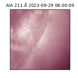 saia - 2023-09-29T06:00:09.630000