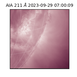 saia - 2023-09-29T07:00:09.622000