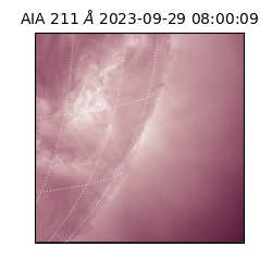 saia - 2023-09-29T08:00:09.630000