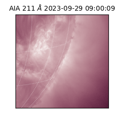 saia - 2023-09-29T09:00:09.626000