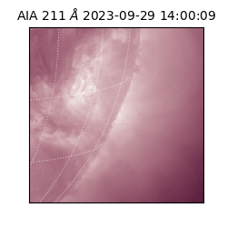 saia - 2023-09-29T14:00:09.632000