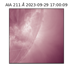 saia - 2023-09-29T17:00:09.626000