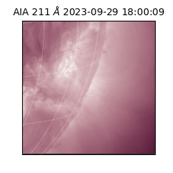 saia - 2023-09-29T18:00:09.626000