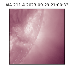 saia - 2023-09-29T21:00:33.634000