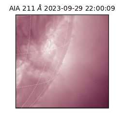 saia - 2023-09-29T22:00:09.625000