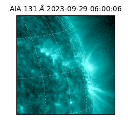 saia - 2023-09-29T06:00:06.622000