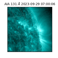 saia - 2023-09-29T07:00:06.615000