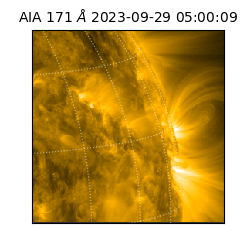 saia - 2023-09-29T05:00:09.350000