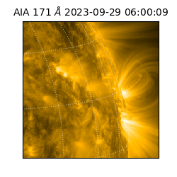 saia - 2023-09-29T06:00:09.350000