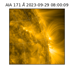 saia - 2023-09-29T08:00:09.350000