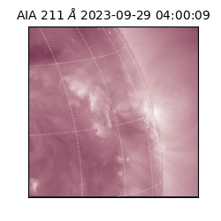 saia - 2023-09-29T04:00:09.625000