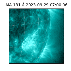 saia - 2023-09-29T07:00:06.615000