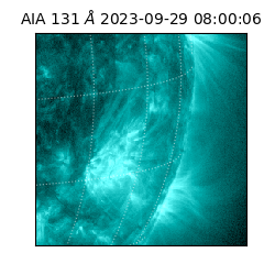 saia - 2023-09-29T08:00:06.622000