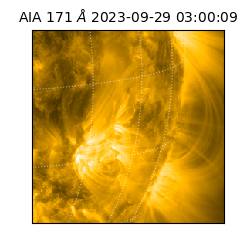 saia - 2023-09-29T03:00:09.350000