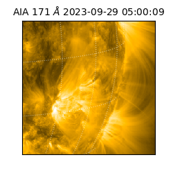 saia - 2023-09-29T05:00:09.350000