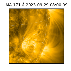 saia - 2023-09-29T08:00:09.350000