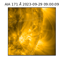 saia - 2023-09-29T09:00:09.350000