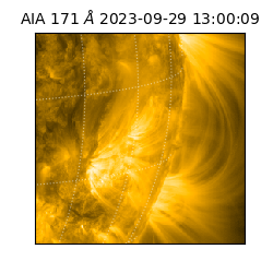 saia - 2023-09-29T13:00:09.350000