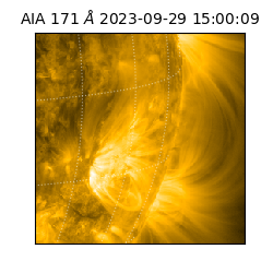 saia - 2023-09-29T15:00:09.350000