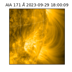 saia - 2023-09-29T18:00:09.350000