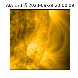 saia - 2023-09-29T20:00:09.350000