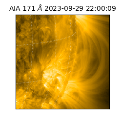 saia - 2023-09-29T22:00:09.350000