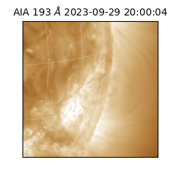 saia - 2023-09-29T20:00:04.843000