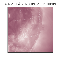 saia - 2023-09-29T06:00:09.630000