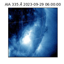 saia - 2023-09-29T06:00:00.626000