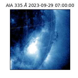 saia - 2023-09-29T07:00:00.626000