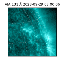 saia - 2023-09-29T03:00:06.625000