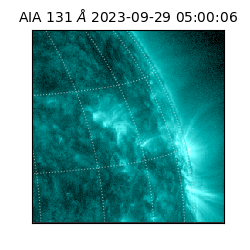 saia - 2023-09-29T05:00:06.622000