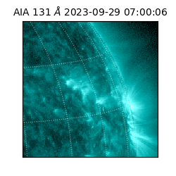 saia - 2023-09-29T07:00:06.615000