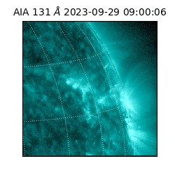 saia - 2023-09-29T09:00:06.622000