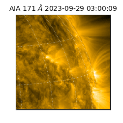 saia - 2023-09-29T03:00:09.350000