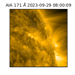 saia - 2023-09-29T08:00:09.350000